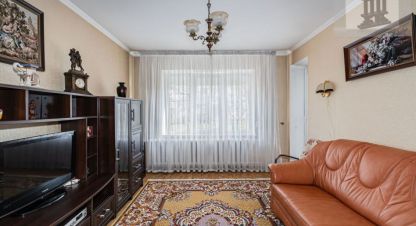 Купить квартиру в г. Калининград. Фотография №3 Купить квартиру в г. Калининград. Фотография №3
