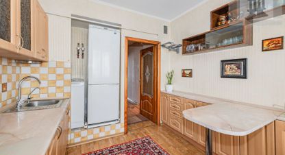 Продаётся 2-х комнатная квартира в г. Калининград. Фотография №6 Продаётся 2-х комнатная квартира в г. Калининград. Фотография №6