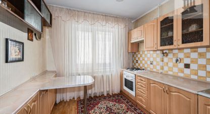 Купить 2-х комнатную квартиру в г. Калининград. Фотография №2 Купить 2-х комнатную квартиру в г. Калининград. Фотография №2