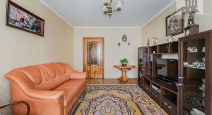 Купить квартиру 2-х комнатную, 50.8 кв. м. Фотография №9 Купить квартиру 2-х комнатную, 50.8 кв. м., Россия, г. Калининград. Фотография №9