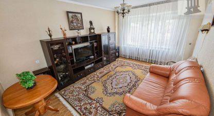 Продаётся квартира в г. Калининград. Фотография №7 Продаётся квартира в г. Калининград. Фотография №7