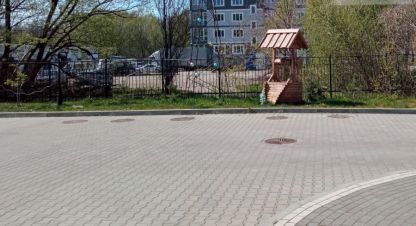 Продаётся квартира в г. Калининград. Фотография №7