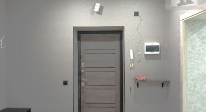 Купить квартиру 3-х комнатную, 93.2 кв. м., Россия, г. Калининград. Фотография №10