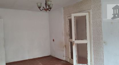 Купить квартиру 2-х комнатную, 45.3 кв. м. Фотография №9 Купить квартиру 2-х комнатную, 45.3 кв. м., Россия, г. Калининград. Фотография №9