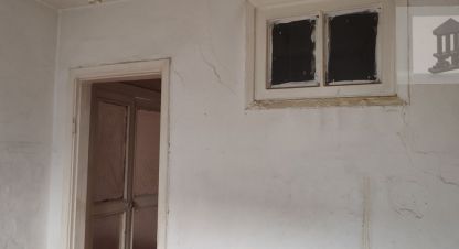 Продаётся 2-х комнатная квартира в г. Калининград. Фотография №6 Продаётся 2-х комнатная квартира в г. Калининград. Фотография №6