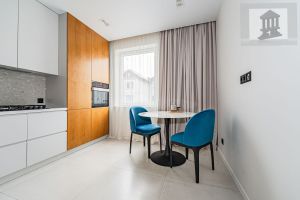Продам квартиру 1 комнатную с общей площадью 34.7м2, 4/5 эт., на улице Яблоневая ул, г. Светлогорск, Калининградская обл., Россия, агентство ООО "Базис-Недвижимость" Продам квартиру 1 комнатную с общей площадью 34.7м2, 4/5 эт., на улице Яблоневая ул, г. Светлогорск, Калининградская обл., Россия, агентство ООО "Базис-Недвижимость"