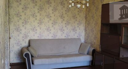 Купить 2-х комнатную квартиру на улице А невского ул г. Калининград. Фотография №4 Купить 2-х комнатную квартиру на улице А невского ул г. Калининград. Фотография №4