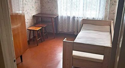 Купить квартиру 2-х комнатную, 41.2 кв. м. Фотография №10 Купить квартиру 2-х комнатную, 41.2 кв. м., Россия, г. Калининград. Фотография №10