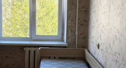 Купить квартиру 2-х комнатную, 41.2 кв. м. Фотография №8 Купить квартиру 2-х комнатную, 41.2 кв. м., Россия, г. Калининград. Фотография №8