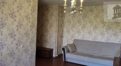 Купить квартиру в г. Калининград. Фотография №3 Купить квартиру в г. Калининград. Фотография №3