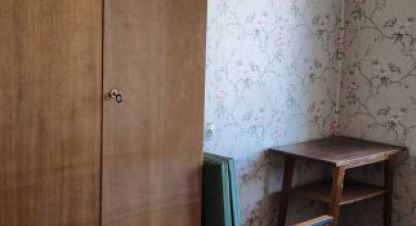 Купить квартиру 2-х комнатную, 41.2 кв. м. Фотография №9 Купить квартиру 2-х комнатную, 41.2 кв. м., Россия, г. Калининград. Фотография №9