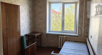 Продаётся квартира в г. Калининград. Фотография №7 Продаётся квартира в г. Калининград. Фотография №7