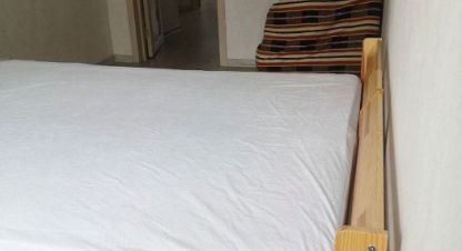 Купить квартиру 2-х комнатную, 52.8 кв. м. Фотография №8 Купить квартиру 2-х комнатную, 52.8 кв. м., Россия, г. Калининград. Фотография №8