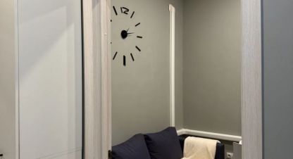 Купить квартиру 1 комнатную, 37 кв. м., Россия, г. Калининград. Фотография №8
