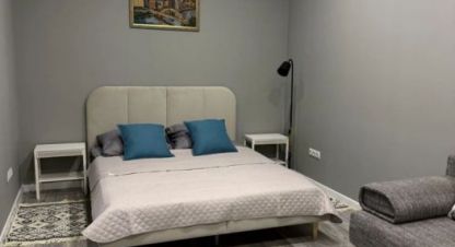 Продаётся 1 комнатная квартира в г. Калининград. Фотография №6