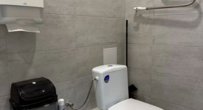 Купить квартиру 1 комнатную, 37 кв. м., Россия, г. Калининград. Фотография №10