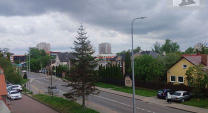 Купить квартиру в г. Калининград. Фотография №3