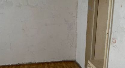 Купить квартиру 2-х комнатную, 50.4 кв. м. Фотография №8 Купить квартиру 2-х комнатную, 50.4 кв. м., Россия, г. Калининград. Фотография №8