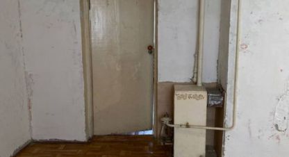 Продаётся квартира в г. Калининград. Фотография №7 Продаётся квартира в г. Калининград. Фотография №7