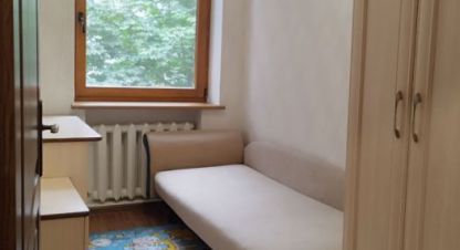 Сдаётся 3-х комнатная квартира в г. Калининград. Фотография №6