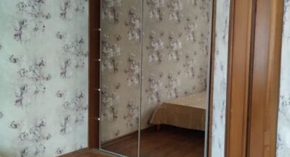 Сдаётся квартира в г. Калининград. Фотография №7