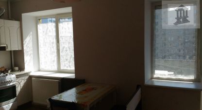 Снять квартиру 2-х комнатную, 60.7 кв. м. Фотография №10 Снять квартиру 2-х комнатную, 60.7 кв. м., Россия, г. Калининград. Фотография №10