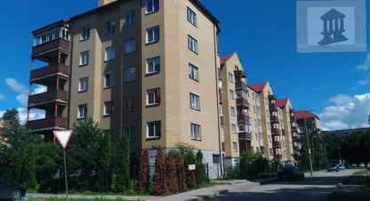 Снять квартиру в г. Калининград. Фотография №3 Снять квартиру в г. Калининград. Фотография №3