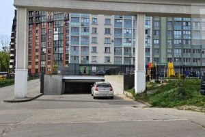 Продам производственно-складское помещение с общей площадью 5.2м2, на улице Юбилейная ул, Ленинградский район, г. Калининград, Калининградская обл., Россия, агентство ООО "Базис-Недвижимость"