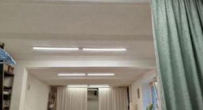 Купить офисное помещение, 330 кв. м. Фотография №1 Продам офисное помещение с общей площадью 330м2, на улице Парковая аллея, Ленинградский район, г. Калининград, Калининградская обл., Россия, агентство ООО Базис-Недвижимость. Фотография №1