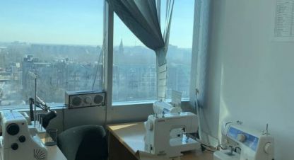Продаётся офисное помещение в г. Калининград. Фотография №6 Продаётся офисное помещение в г. Калининград. Фотография №6