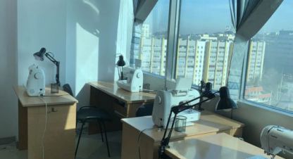 Купить офисное помещение в г. Калининград. Фотография №2 Купить офисное помещение в г. Калининград. Фотография №2