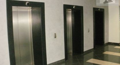 Купить офисное помещение, 52 кв. м. Фотография №8 Купить офисное помещение, 52 кв. м., Россия, г. Калининград. Фотография №8