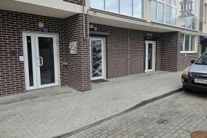 Продам производственно-складское помещение с общей площадью 3.8м2, на улице Генерала буткова ул, Ленинградский район, г. Калининград, Калининградская обл., Россия, агентство ООО "Базис-Недвижимость"