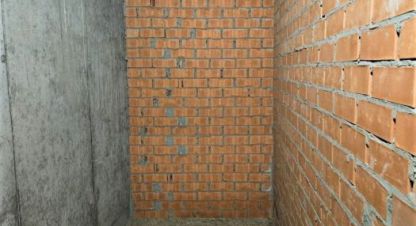 Купить производственно-складское помещение, 3.8 кв. м., Россия, г. Калининград. Фотография №8