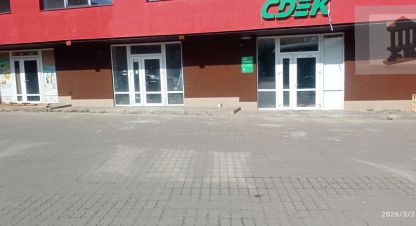 Снять офисное помещение в г. Светлогорск. Фотография №3 Снять офисное помещение в г. Светлогорск. Фотография №3
