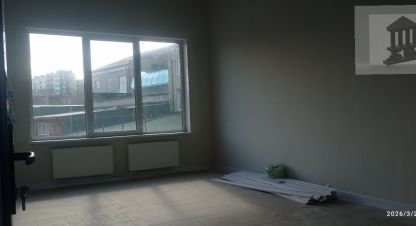 Снять офисное помещение, 25 кв. м. Фотография №8 Снять офисное помещение, 25 кв. м., Россия, г. Светлогорск. Фотография №8