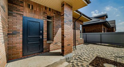 Купить дом на улице Стабильная ул г. Индустриальный. Фотография №5 Купить дом на улице Стабильная ул г. Индустриальный. Фотография №5