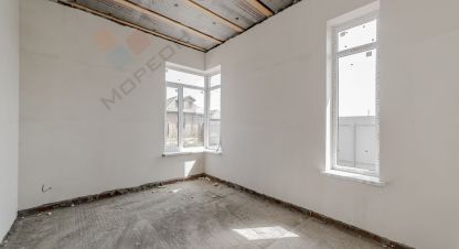 Купить дом 4-х комнатную, 110 кв. м. Фотография №8 Купить дом 4-х комнатную, 110 кв. м., Россия, г. Индустриальный. Фотография №8