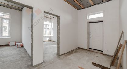 Купить дом 4-х комнатную, 110 кв. м. Фотография №10 Купить дом 4-х комнатную, 110 кв. м., Россия, г. Индустриальный. Фотография №10