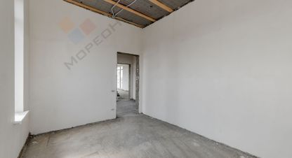 Купить дом 4-х комнатную, 110 кв. м. Фотография №9 Купить дом 4-х комнатную, 110 кв. м., Россия, г. Индустриальный. Фотография №9