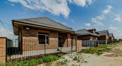 Купить дом в г. Индустриальный. Фотография №3 Купить дом в г. Индустриальный. Фотография №3