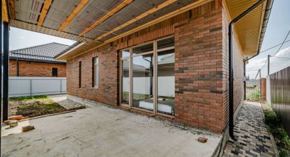 Купить 4-х комнатную дом на улице Стабильная ул г. Индустриальный. Фотография №4 Купить 4-х комнатную дом на улице Стабильная ул г. Индустриальный. Фотография №4