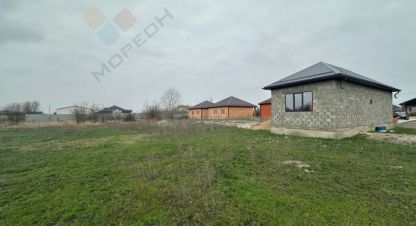 Купить 1 комнатную дом в г. Тахтамукай аул. Фотография №2