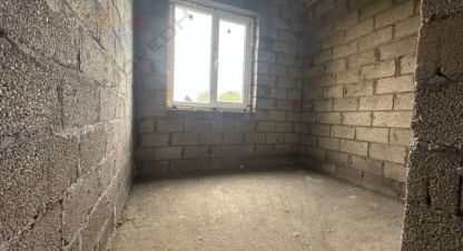 Продаётся дом в г. Тахтамукай аул. Фотография №7