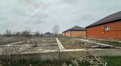 Продаётся 1 комнатная дом в г. Тахтамукай аул. Фотография №6