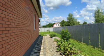 Купить дом в г. Григорьевская ст-ца. Фотография №3