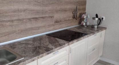 Купить дом 3-х комнатную, 118.7 кв. м., Россия, г. Григорьевская ст-ца. Фотография №10