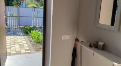 Продаётся 3-х комнатная дом в г. Григорьевская ст-ца. Фотография №6