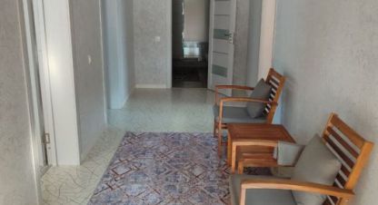 Продаётся дом в г. Григорьевская ст-ца. Фотография №7