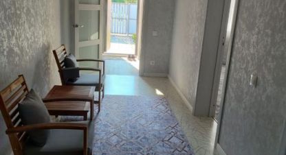 Купить дом 3-х комнатную, 118.7 кв. м., Россия, г. Григорьевская ст-ца. Фотография №8